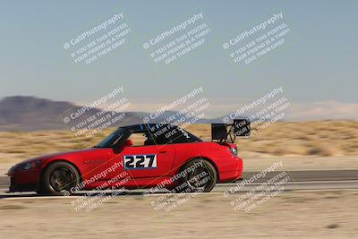 media/Nov-23-2025-Speed Ventures (Sun) [[88f20b6e61]]/3-Green Group/Session 3 Turn 14 Inside Speed Pans/